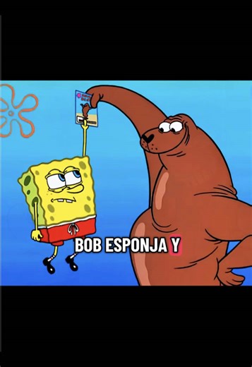 #tiktokfilmtvcompetition #filmbreaker #moviereview #usmovies | Movie Reviews