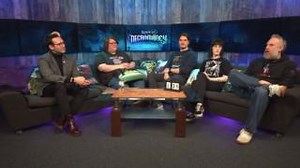 Befriending the undead is an important aspect of Necromancy, but don't forget skeletons have rights! 💀✋ | RuneScape