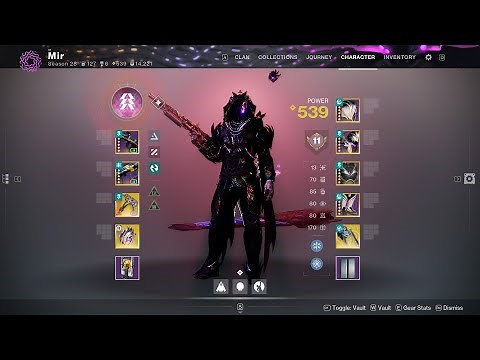 This is the Strongest Hunter Build I have Ever Played (99%+ DR & Insane DPS) | Ultimate BG Moon