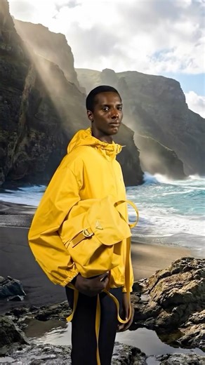 Prada Re-Nylon 2026 | SEA BEYOND capsule