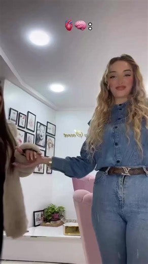 Exploring Nouran's Captivating Roleplay Adventures