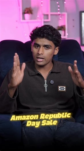 Muhammed Asmil T K on Instagram: "Samsung Galaxy A55🔥! Samsung Galaxy A55 is a solid all-rounder smartphone made for smooth daily use. It comes with a premium glass and metal design, a bright 6.6-inch Super AMOLED display with 120Hz refresh rate, the A55 handles multitasking, scrolling, The 50MP OIS main camera captures sharp and stable photos, especially in daylight, while the 5000mAh battery easily lasts a full day on normal usage. With strong build quality, long software support, and balance