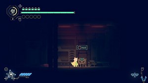Ending - Nine Sols Walkthrough