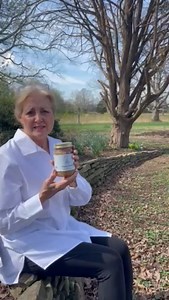 National Cornbread Festival Vendor Highlight: Sannie Mae's Heirloom Foods Sannie Mae’s Heirloom Foods are made from family recipes featuring an authentic taste of the Smoky Mountains, the way good food used to taste. Stop by their booth throughout the weekend! | The National Cornbread Festival