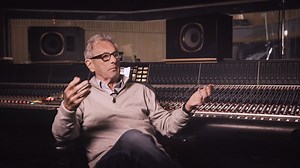 Step inside the world-famous Capitol Studios to witness the rare occurrence of a big-band recording session! mwtm.com/rab7 Join the iconic Al Schmitt and renowned Capitol engineer @Steve Genewick as they track MONK'estra, the band of jazz pianist and composer John Beasley. In the Studio A live room, the duo show where the musicians will be sat, explain how to achieve separation, and reveal their microphones of choice plus suitable alternatives. On the other side of the glass, you'll see what pre