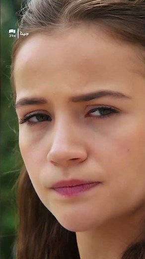 JEENA | Teaser Episode 228 #jeena #vendetta #shorts | UH3O