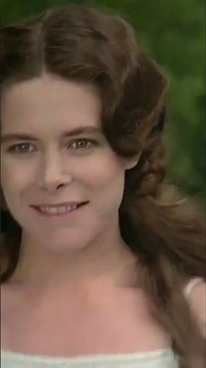 What Every French Woman Wants (1986) Part - 6 | #shorts #viral
