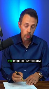 A UK minister just said if you oppose their censorship laws, you support child predators. This is how they shut down debate by calling YOU the villain. This is INSANE. Watch now! ⚠️ (Full video Link in bio) #Censorship #FreeSpeech #DigitalRights #Privacy #InternetFreedom #BigTech #GovernmentOverreach #OnlineSafety | Neil McCoy-Ward