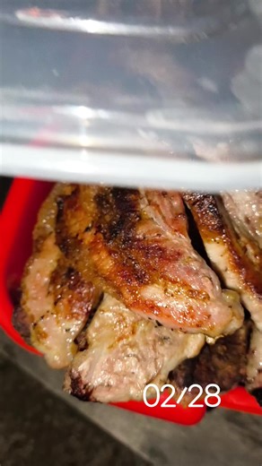 Βασιλειος θανος (@apofrakseisioathanos)’s videos with πρωτότυπος ήχος - Βασιλειος θανος