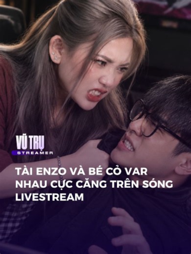Văn thơ lai láng #vutrustreamer #sportsontiktok #lienquanmobile #xuhuong #emna #tainzo #taienzo #beco #nguyenbeco
