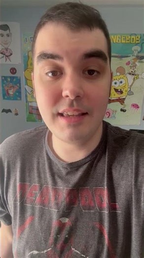 Monsters, Inc. 3 Boo Prediction