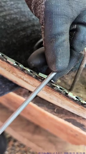 Electrician Work & Electrical Safety Tips for Sparky Jobs