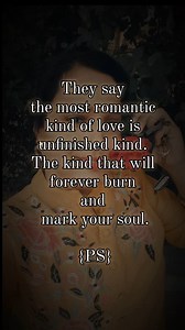 745 reactions · 102 shares | #ps #englishliteratureacommunity | English Literature: A Community | Facebook