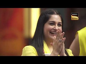 Celebrity MasterChef, Full Episode Ep 31, 10 Mar 2025