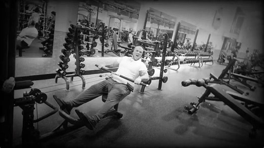 Ahhhhhhhhhhhhhhh poopy | Charly Change | Facebook