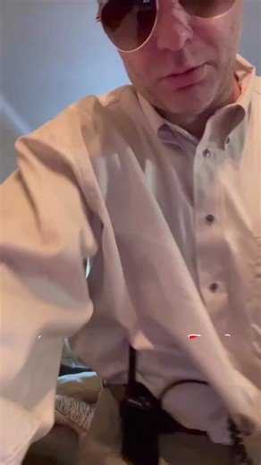 Winner of 2023 TPB Halloween Costume Contest - Trailer Park Boys