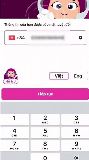 How to Create a MoMo Wallet and Receive the Latest Offers in 2026 | Register for MoMo in Minutes
