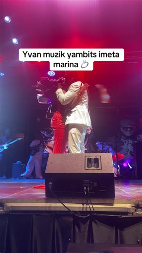 KM (@remypixels_)’s videos with original sound - KM