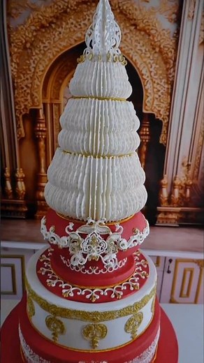 Bengali marriage rituals #bengaliculture #bengaliwedding #shadi