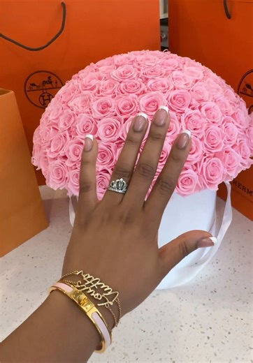 Expanding My Gold Stack: What Should I Buy Next?