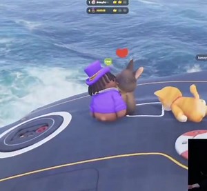 14K views · 190 reactions | THEY ARE MAKING OUT SKSKSKS | BTS Archive Memes | Facebook