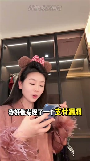 the GLOBALab德国高普免疫球蛋白胶囊提高免疫力增强抵抗力牛初乳丙种球蛋白肽 4盒装2.0版*到手五盒【强免疫护盾】 30粒*4盒