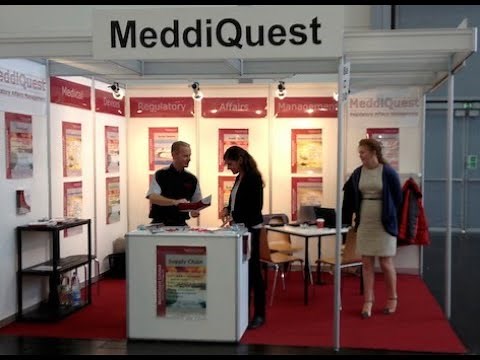 Medical Device CE Marking Technical Documentation, Technical Files and Design Dossiers