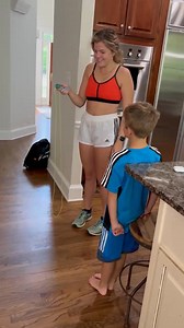 🎄 Holiday Deal: Up to 30% OFF ZipString® Luma! The glow-in-the-dark Shark Tank toy everyone wants for Christmas. Holiday shipping deadlines are coming fast, so order now to make sure your gifts arrive in time. ✨ Glows bright 🌀 Wild airborne tricks 🎁 Perfect holiday gift 🌟 Thousands of 5-star reviews 👉 Get ZipString® Luma today and save up to 30% while guaranteeing Christmas delivery. | ZipString