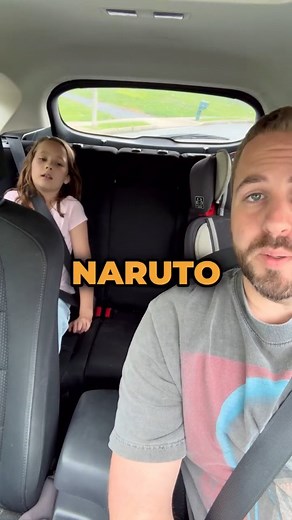 Credit @bam_collectib1es Respect the Naruto intro songs lil lady ...The music is intro #16 from Naruto Shippuden by KANA-BOOM called Silhouette#naruto #narutoshippuuden | Neno Nime