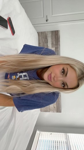 @cocostarrr_ on Instagram: "Supriseeee💕 @itscocostar"