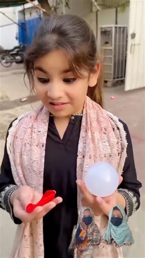 Anaya ne kaise paisy bachaye#comedy #trending #shortsfeed #viral #hazaravillagefamily