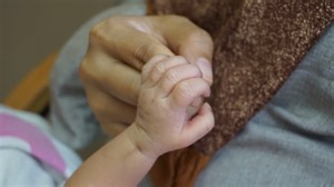 First Nations' project to reduce number of children in care is proving successful, report shows