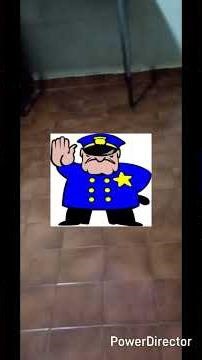 Rant S1E10 Object Redundancy