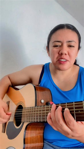 50K views · 1.1K reactions | Como te extraño | Alma álamo Y su nuevo estilo | Facebook