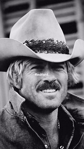 Hollywood legend Robert Redford has passed away at the age of 89. He died on Tuesday at his beloved Sundance home in the Utah mountains, surrounded by family. Born in California, Redford rose to stardom with films such as Butch Cassidy and the Sundance Kid, The Sting and All the President’s Men. In 1980, he earned an Academy Award for directing Ordinary People, and later founded the Sundance Film Festival, cementing his enduring impact on cinema. He is survived by his wife Sibylle Szaggars, his 