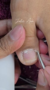 448K views · 5.6K reactions | Ang daming dryskin #manikuristangligaw | Julie Ann C Lotilla | Facebook