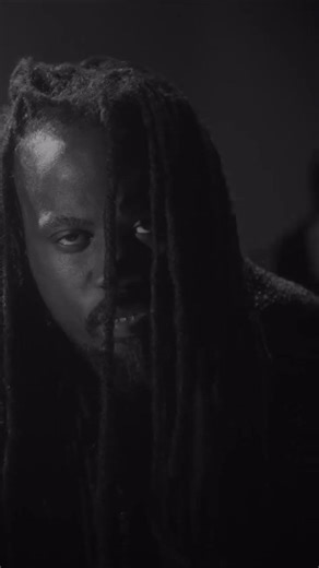 Prodígio Feat Gson O pecado Do Ceu