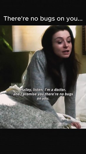 No bugs on you #films #series #movie | Vend Films