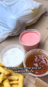 413K views · 2.7K reactions | ChickPIZZ in Cramlington  | Sabrina Corrin | Facebook