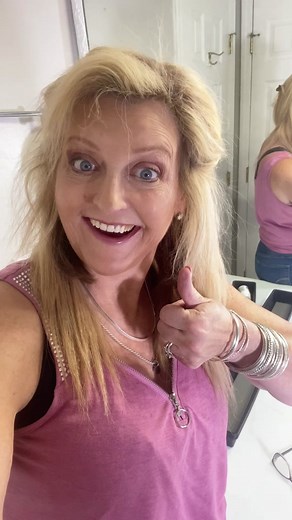 The smart way to organize life. How to clean up your drawers so you can find things. This will not only help keep things organized- it will save you time too!! Great for cosmetics, jewelry, kitchen, crafts, and so much more! #SmartDrawer #organization #amazon #tiktokmademebuyit #amazonfinds #amazondeals #AD