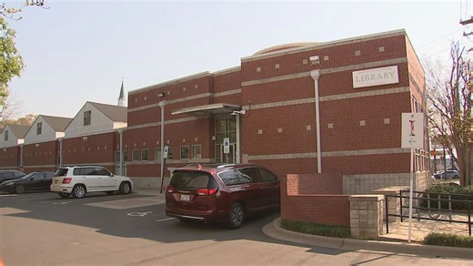 Accused serial flasher to remain in jail after multiple offenses