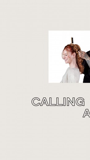 Learn more. Earn more. Start your career with JCPenney Salon and enjoy consistent, supportive professional growth! 👋 Apply here: jobs.jcp.com. | TheTease.com