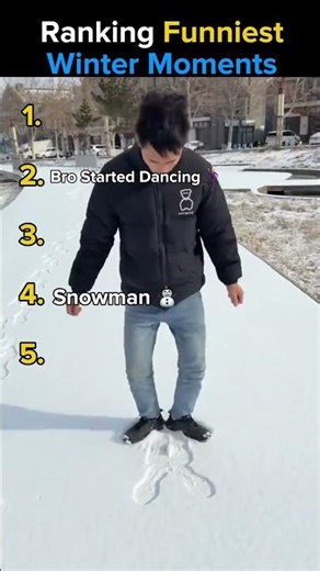 DO NOT CHECK THE SOUND 😭 #ranking #funny #top #memes #meme