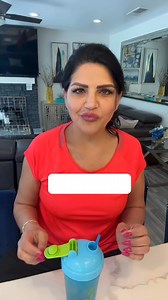 Straining causes hemorrhoids, anal fissures, rectal prolapse, pelvic floor dysfunction and buildup of hard stool in the rectum #fyp #poop #constipation #foryourpage #hack #didyouknow #pharmacist | Angela Pharmd