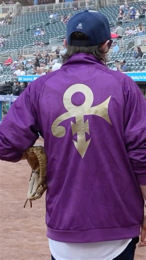 Thank you, Purple Fam, for another unforgettable year celebrating Prince’s legacy. 💜