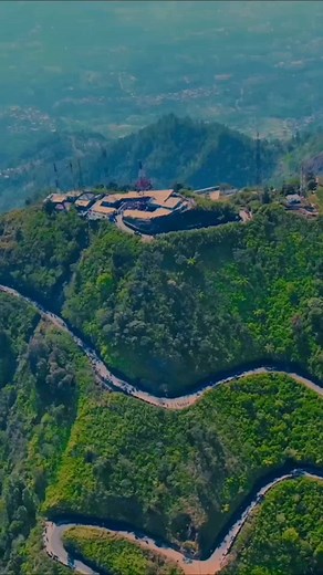 TELOMOYO AGAIN #sunmoritelomoyo #sunmori #telomoyo