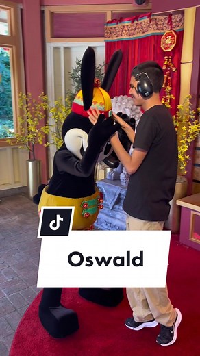 Exploring Curiosity with Oswald: Autism Awareness and Acceptance