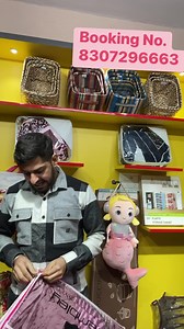 SALE SALE SALE WINTER BEDSHEET SALE Hi Everyone My self Aakash madaan Business firm name GK HANDLOOM HUB WE ARE HARYANA BASED NEW ARRIVALS SPECIAL SESSION WE DEALS IN PREMIUM COLLECTION OF HANDLOOM ,WARDROBE ORGANIZERS AND IMPORTED HOME AND KITCHEN UTILITY. BOOKING NO. 8307296663 Whatsapp link:- SALE SALE SALE WINTER BEDSHEET SALE Hi Everyone My self Aakash madaan Business firm name GK HANDLOOM HUB WE ARE HARYANA BASED NEW ARRIVALS SPECIAL SESSION WE DEALS IN PREMIUM COLLECTION OF HANDLOOM ,WARD