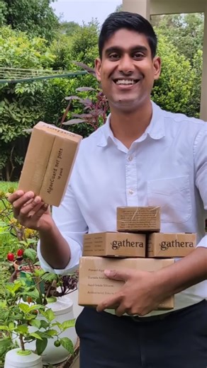 gathera (@gatheragardens)’s videos with original sound - gathera