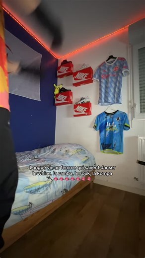 𝑺𝒑𝒚𝒓𝒐_44s on Instagram